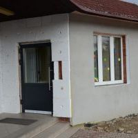 Termomodernizacja budynków gminnych - kwiecień 2023  (8)