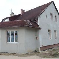 Termomodernizacja budynków gminnych - kwiecień 2023  (9)