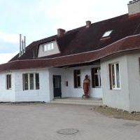 Termomodernizacja budynków gminnych - kwiecień 2023  (10)