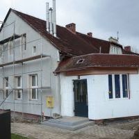 Termomodernizacja budynków gminnych - kwiecień 2023  (11)