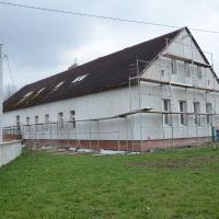 Termomodernizacja budynków gminnych - kwiecień 2023  (12)
