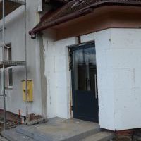 Termomodernizacja budynków gminnych - kwiecień 2023  (1)