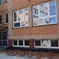 Termomodernizacja budynków gminnych - kwiecień 2023  (2)