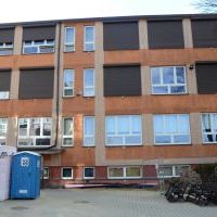Termomodernizacja budynków gminnych - kwiecień 2023  (4)