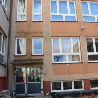 Termomodernizacja budynków gminnych - kwiecień 2023  (6)