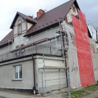 Termomodernizacja budynków gminnych - kwiecień 2023  (7)