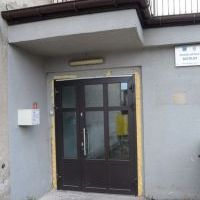 Termomodernizacja budynków gminnych - kwiecień 2023  (8)