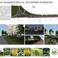 Przykładowe propozycje Zielonych Zadań (4)