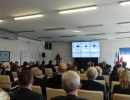 Polsko-Włoskie Forum Sistema 12.10.12 r.
