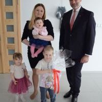 Odwiedziny u noworodków - kwiecień 2023 (3)