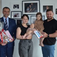 Odwiedziny u noworodków - kwiecień 2023 (1)