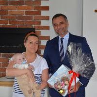 Odwiedziny u noworodków - kwiecień 2023 (3)