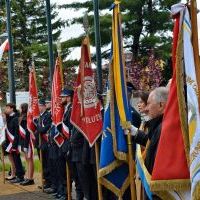 Obchody Święta Konstytucji 3 Maja 2023 (1)