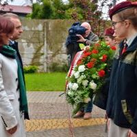 Obchody Święta Konstytucji 3 Maja 2023 (3)