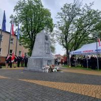 Obchody Święta Konstytucji 3 Maja 2023 (4)