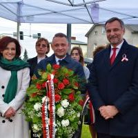Obchody Święta Konstytucji 3 Maja 2023 (5)