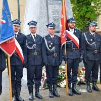 Obchody Święta Konstytucji 3 Maja 2023 (6)