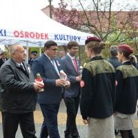 Obchody Święta Konstytucji 3 Maja 2023 (9)