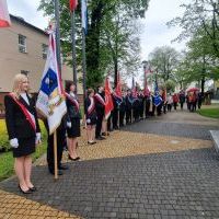 Obchody Święta Konstytucji 3 Maja 2023 (12)