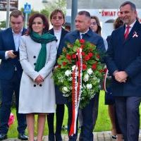 Obchody Święta Konstytucji 3 Maja 2023 (2)