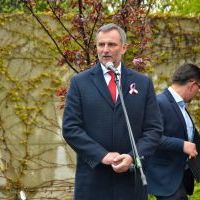 Obchody Święta Konstytucji 3 Maja 2023 (5)