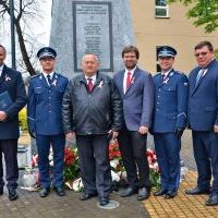 Obchody Święta Konstytucji 3 Maja 2023 (10)