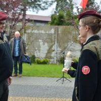 Obchody Święta Konstytucji 3 Maja 2023 (3)