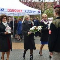 Obchody Święta Konstytucji 3 Maja 2023 (4)
