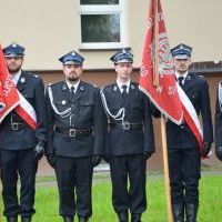 Obchody Święta Konstytucji 3 Maja 2023 (5)