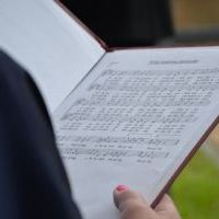 Obchody Święta Konstytucji 3 Maja 2023 (6)