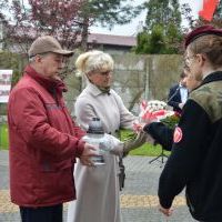 Obchody Święta Konstytucji 3 Maja 2023 (7)