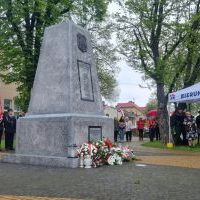 Obchody Święta Konstytucji 3 Maja 2023 (9)