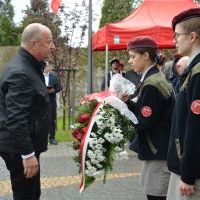 Obchody Święta Konstytucji 3 Maja 2023 (10)
