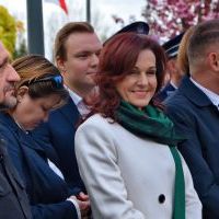 Obchody Święta Konstytucji 3 Maja 2023 (1)