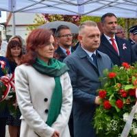Obchody Święta Konstytucji 3 Maja 2023 (3)