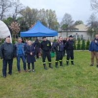 Bieruński Dzień Strażaka 2023 (1)