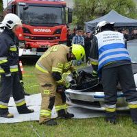 Bieruński Dzień Strażaka 2023 (11)