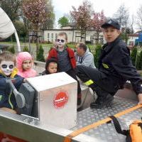 Bieruński Dzień Strażaka 2023 (10)