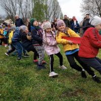 Bieruński Dzień Strażaka 2023 (3)