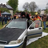 Bieruński Dzień Strażaka 2023 (4)