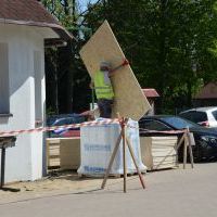 Termomodernizacja budynków - maj 2023 (3)