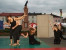Dni Bierunia - Dożynki 2012