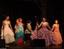 Dni Bierunia - Dożynki 2012