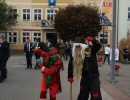 Dni Bierunia - Dożynki 2012