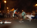 Dni Bierunia - Dożynki 2012