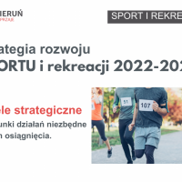 Raport o stanie miasta za 2022 rok (6)