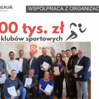 Raport o stanie miasta za 2022 rok (2)