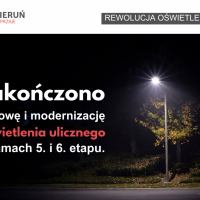 Raport o stanie miasta za 2022 rok (6)
