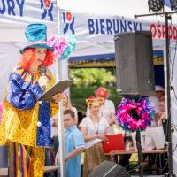 DZIEŃ DZIECKA 2023 (3)