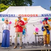 DZIEŃ DZIECKA 2023 (4)